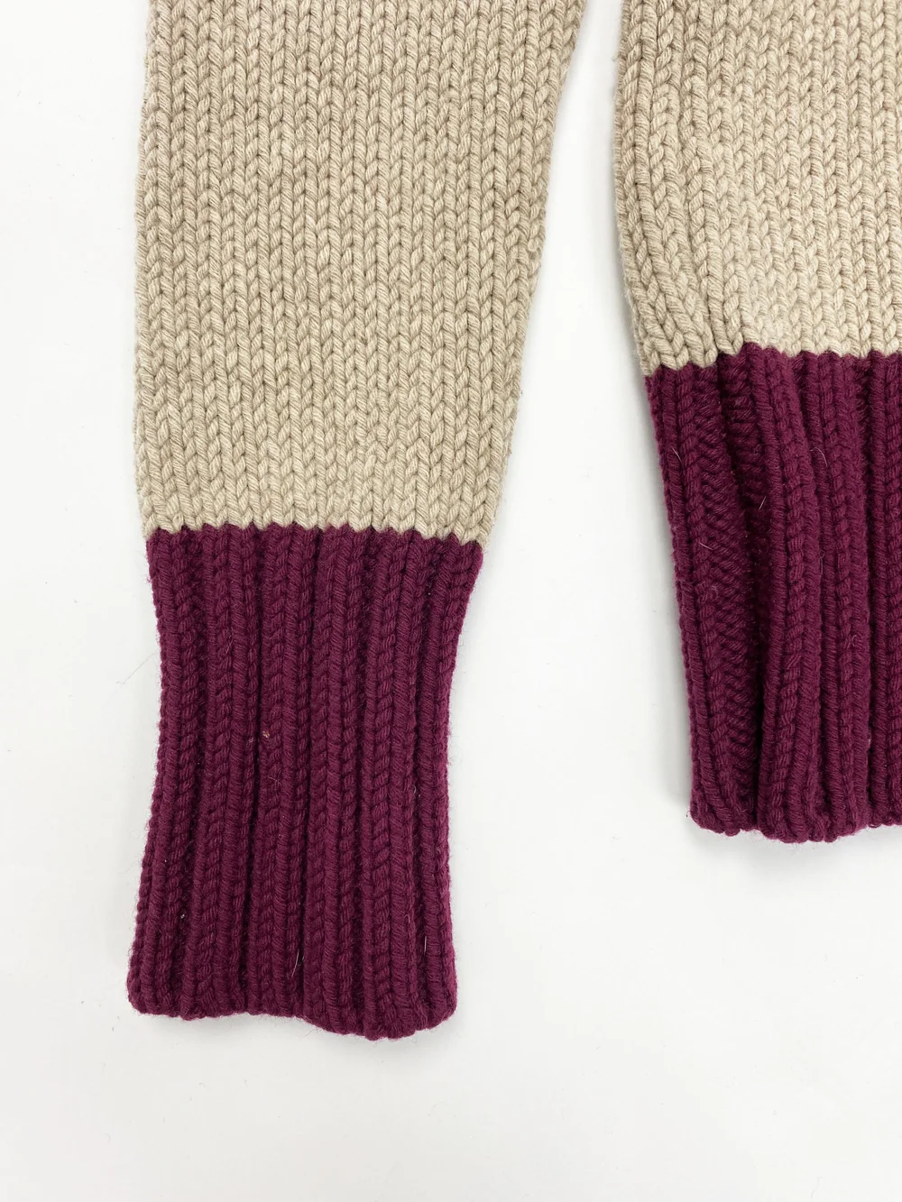 クロエ F/W 2001 Betty patch ベルボトム Chloe F/W 2001 Betty patch jeans — JAMES VELORIA